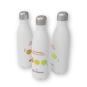 Bouteille Isotherme