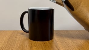 Magic Mug