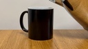 Magic Mug