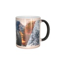 Magic Mug
