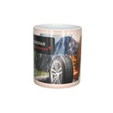 Magic Mug