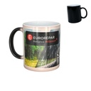 Magic Mug