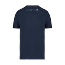 Tee-shirt coton biologique