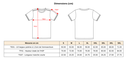T-shirt de travail