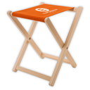 Tabouret ERCS