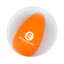 Ballon ERCS