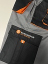 Pantalon de travail 