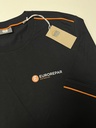 T-shirt de travail