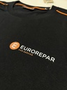 T-shirt de travail