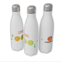 Bouteille Isotherme