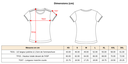 T-shirt de travail