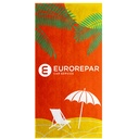 Kit été 2026 - Serviette