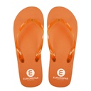 Kit été 2026 - Tongs