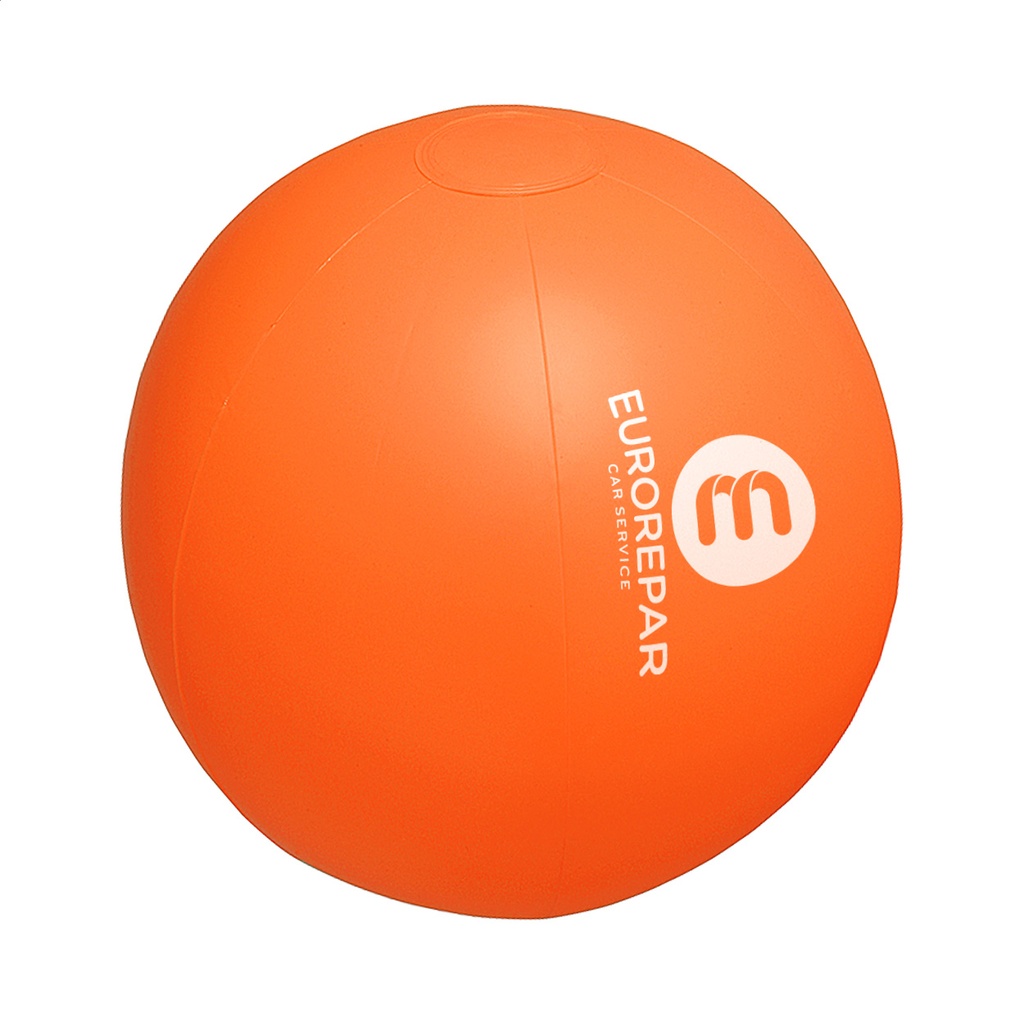 Kit été 2026 - Ballon