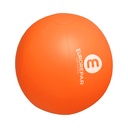 Kit été 2026 - Ballon