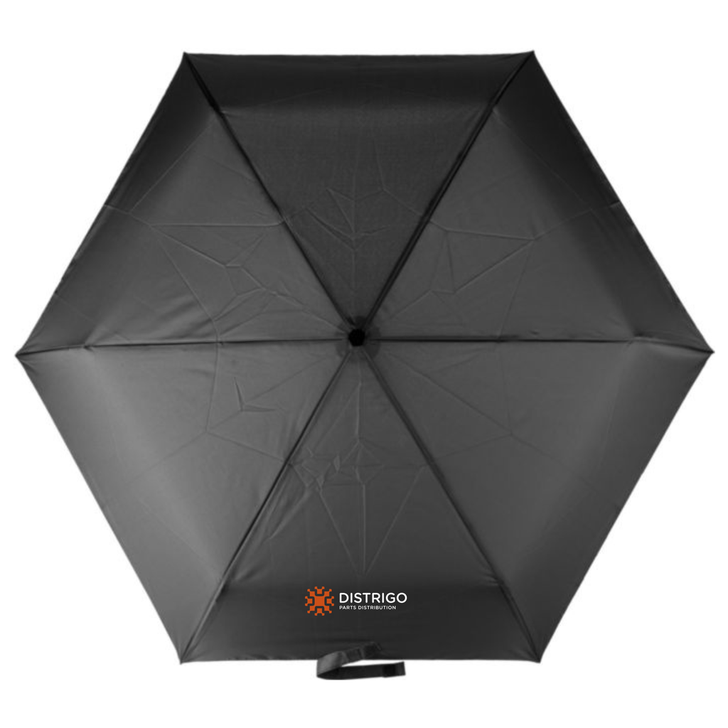 Parapluie tempête Distrigo