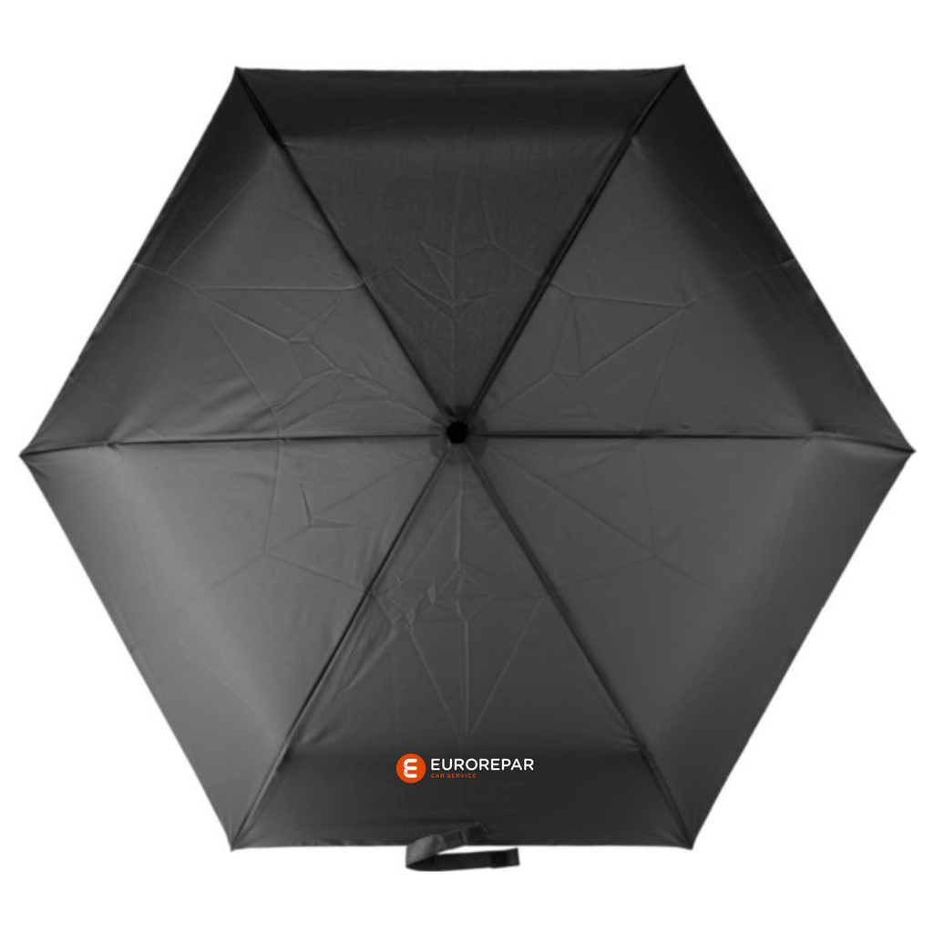 Parapluie tempête ERCS 