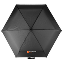 Parapluie tempête ERCS 