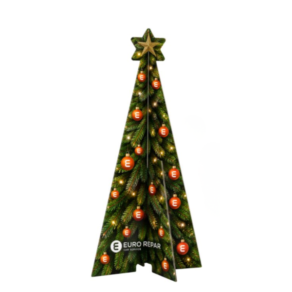 Sapin