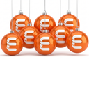 Boules de noël