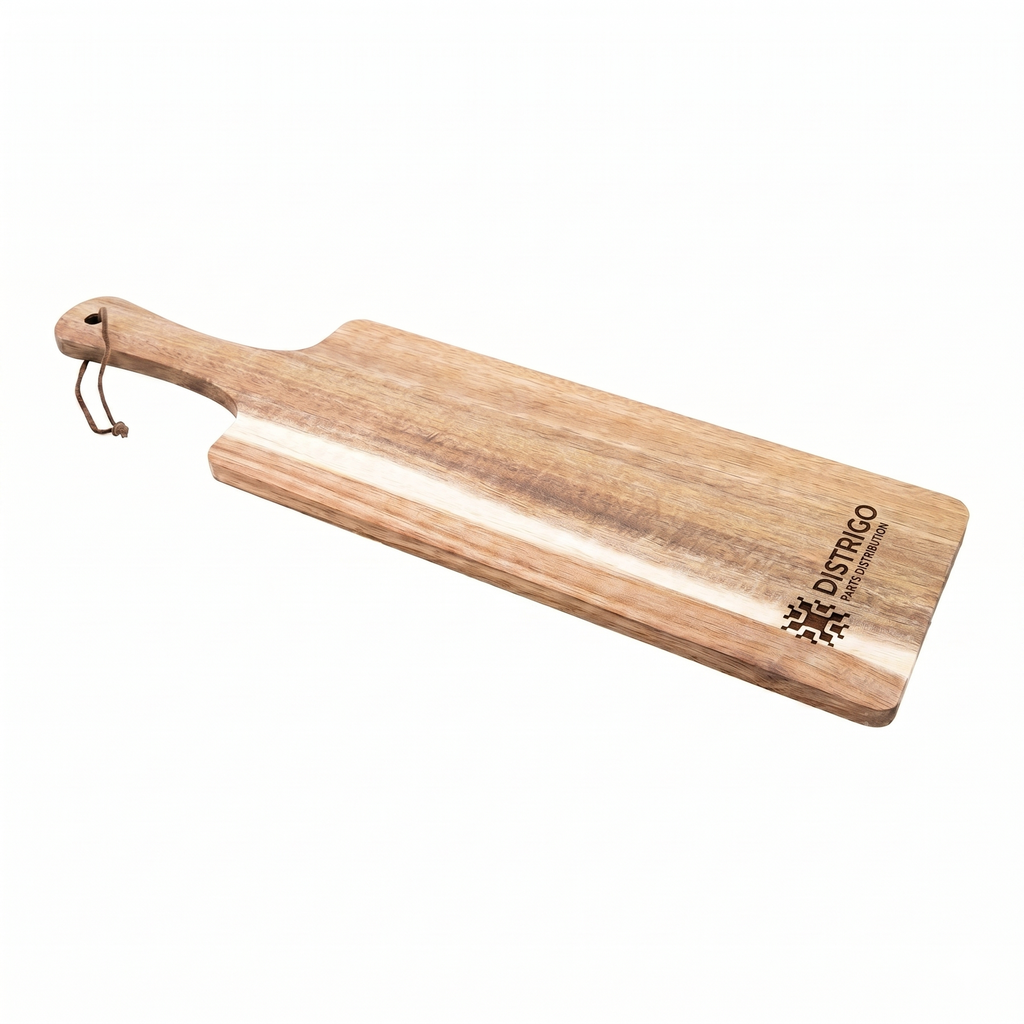 [DIST-0470] Planche à découper (Standard)
