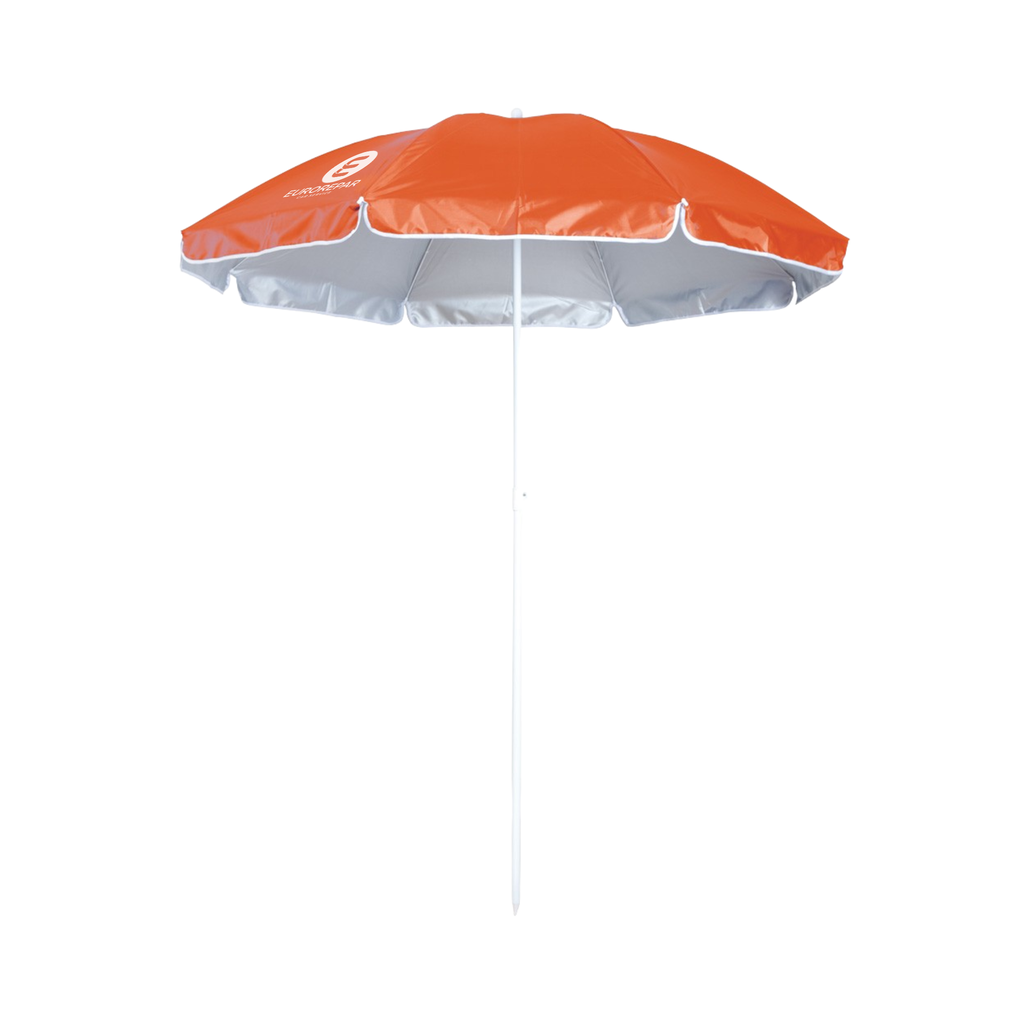 [ERCS-25S-002] UV protection parasol