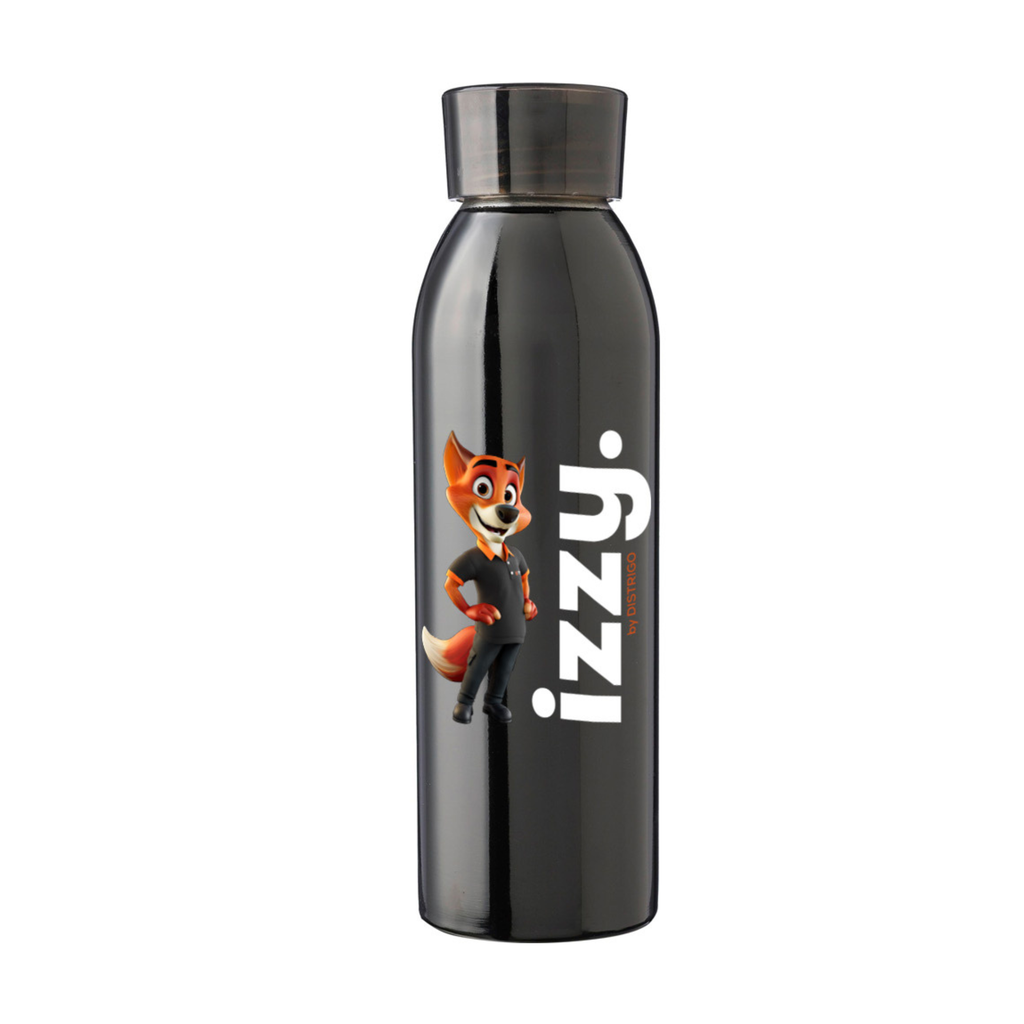 [IZZY-0060] Gourde nomade Izzy