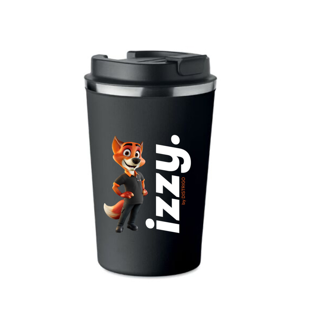 [IZZY-0070] Mug nomade Izzy