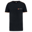 Stevig T-shirt                     
