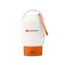Sunscreen