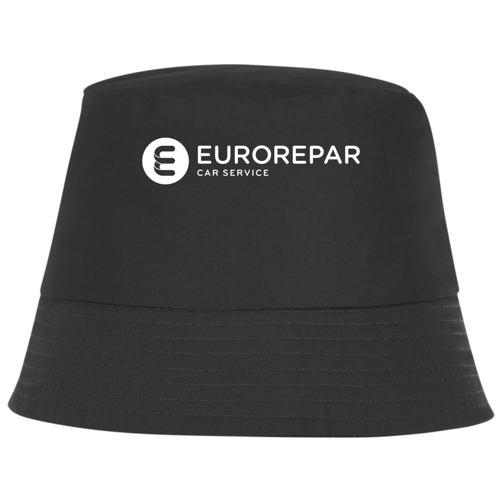 [ERCS-26S-002] Bob (Standard)
