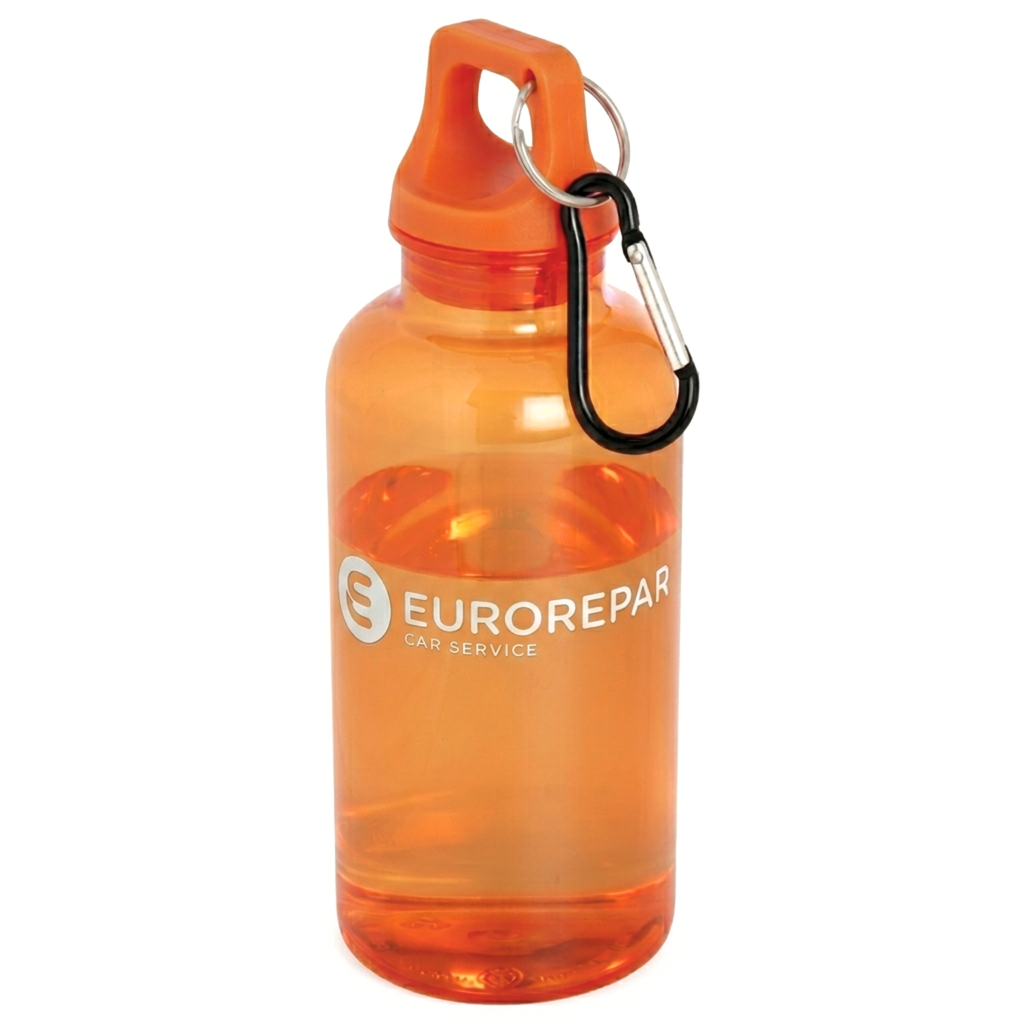 [ERCS-26S-003] Mini gourde (Standard)
