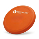 Frisbee