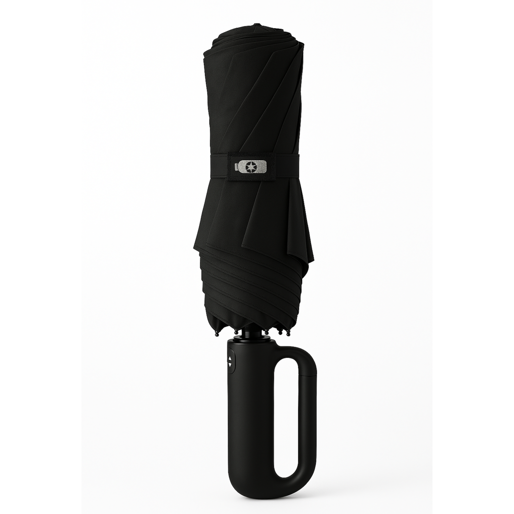 [ERCS-0454] Parapluie tempête ERCS  (Standard)