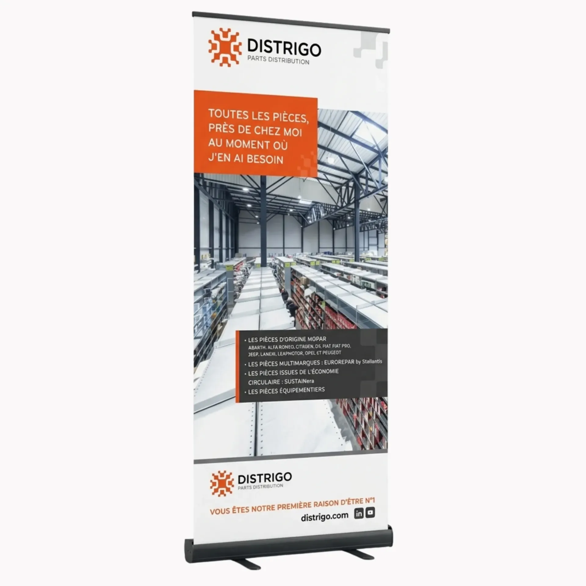 DISTRIGO-kakemono-onderdelen