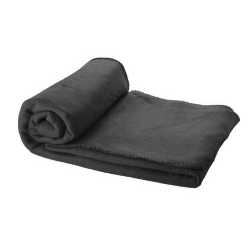 Polar fleece blanket                  