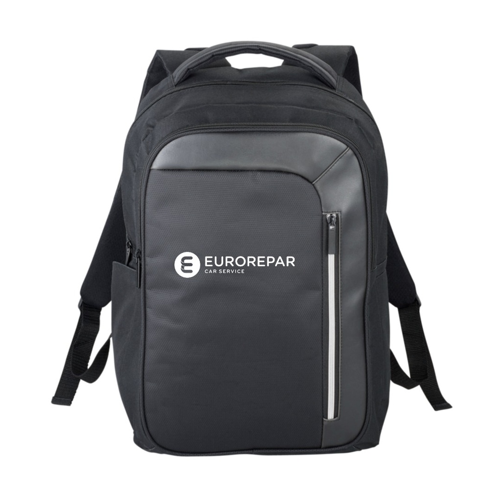 Sac à dos urbain & RFID