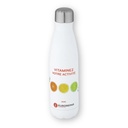 Bouteille Isotherme