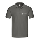 Promotional polo shirt                       