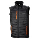 Premium bodywarmer                    