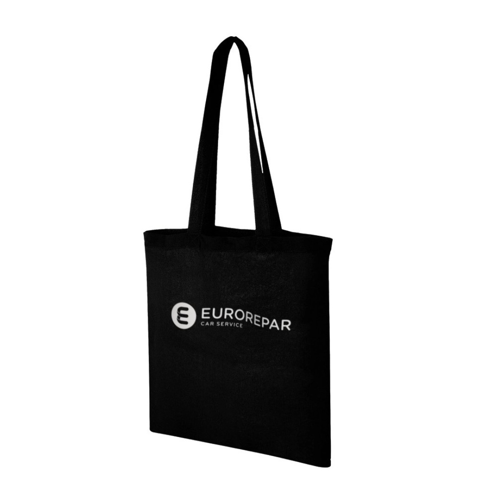 [ERCS-0130] Tote bag                               (Standard)