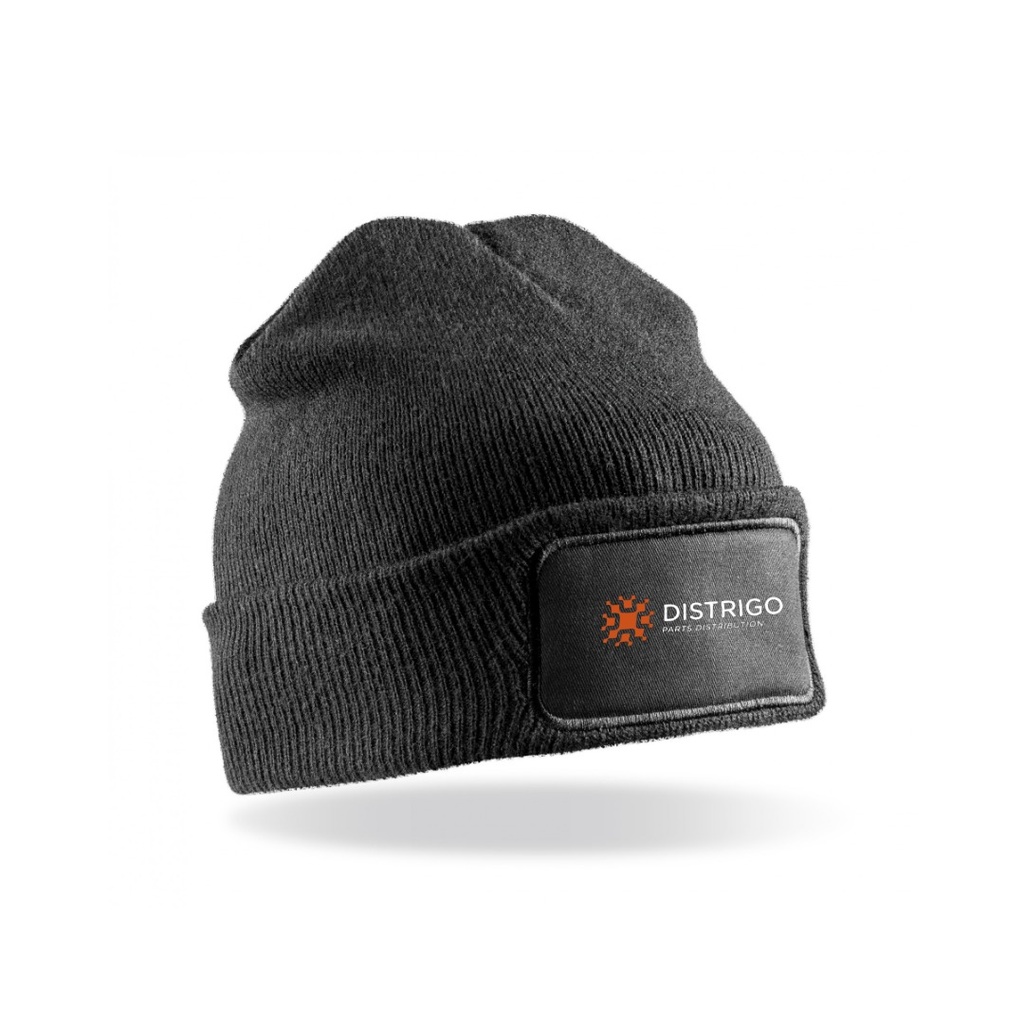 Bonnet 