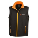 Bodywarmer                            