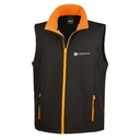 Bodywarmer                            