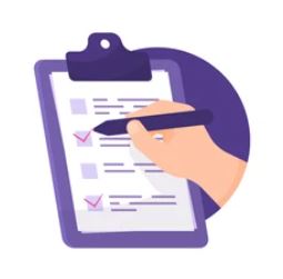 Graphic services: editing and vectorisation of your logo