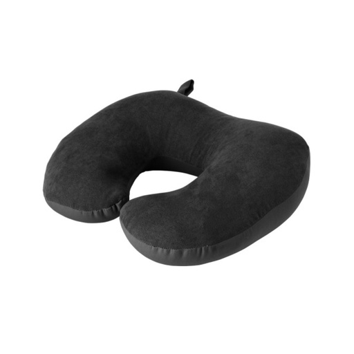 Repose tête et coussin