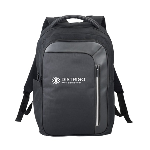 Urban & RFID backpack                 
