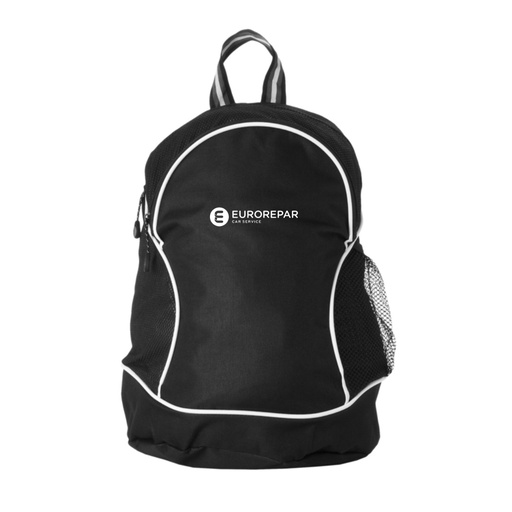 Mochila Running Explorer