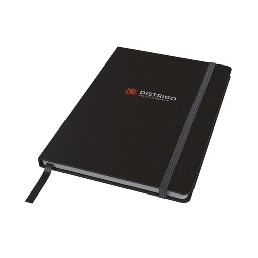 Notebook A5