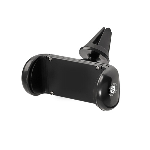 Support pour téléphone